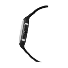 Reloj Fashion 120 Caballero - Reloj Nivada Swiss