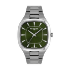 Reloj Fashion 121 Caballero - Reloj Nivada Swiss