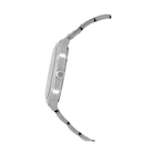 Reloj Fashion 121 Caballero - Reloj Nivada Swiss