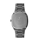 Reloj Fashion 121 Caballero - Reloj Nivada Swiss