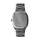 Reloj Fashion 122 Caballero - Reloj Nivada Swiss