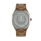 Reloj Fashion 124 Caballero 0 Reseñas - Reloj Nivada Swiss
