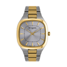 Reloj Fashion 124 Caballero - Reloj Nivada Swiss