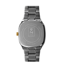 Reloj Fashion 124 Caballero - Reloj Nivada Swiss