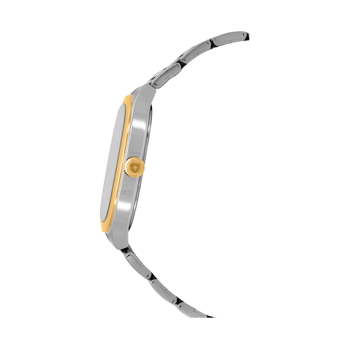 Reloj Fashion 124 Caballero - Reloj Nivada Swiss