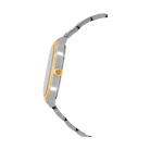 Reloj Fashion 124 Caballero - Reloj Nivada Swiss