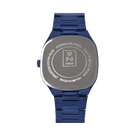 Reloj Fashion 125 Caballero - Reloj Nivada Swiss