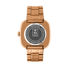 Reloj Fashion 125 Dama - Reloj Nivada Swiss