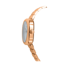 Reloj Fashion 125 Dama - Reloj Nivada Swiss