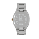 Reloj Fashion 126 Caballero - Reloj Nivada Swiss