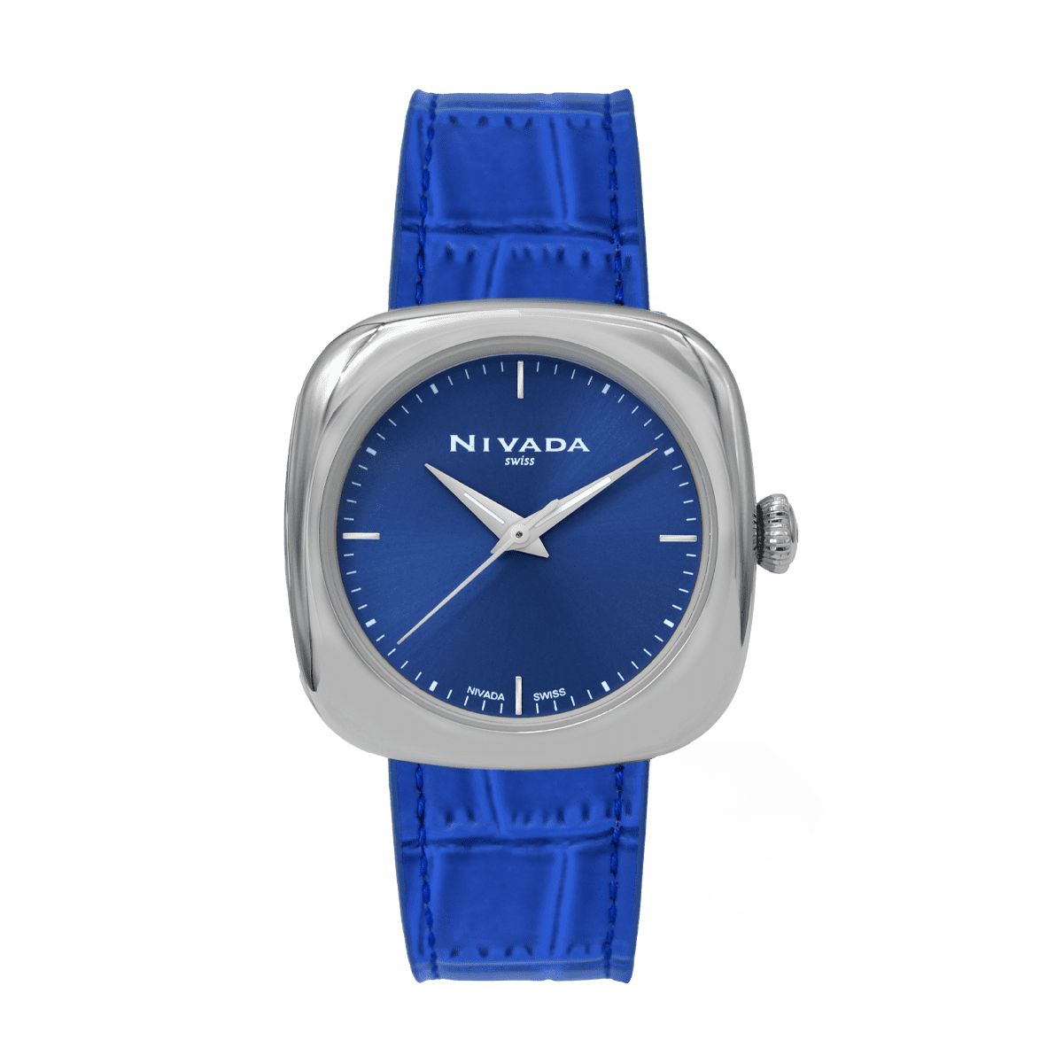 Reloj Fashion 137 Dama - Reloj Nivada Swiss