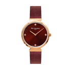 Reloj Fashion 140 Dama - Reloj Nivada Swiss