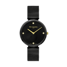 Reloj Fashion 141 Dama - Reloj Nivada Swiss