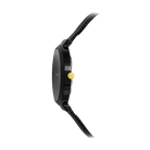 Reloj Fashion 141 Dama - Reloj Nivada Swiss