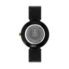 Reloj Fashion 141 Dama - Reloj Nivada Swiss