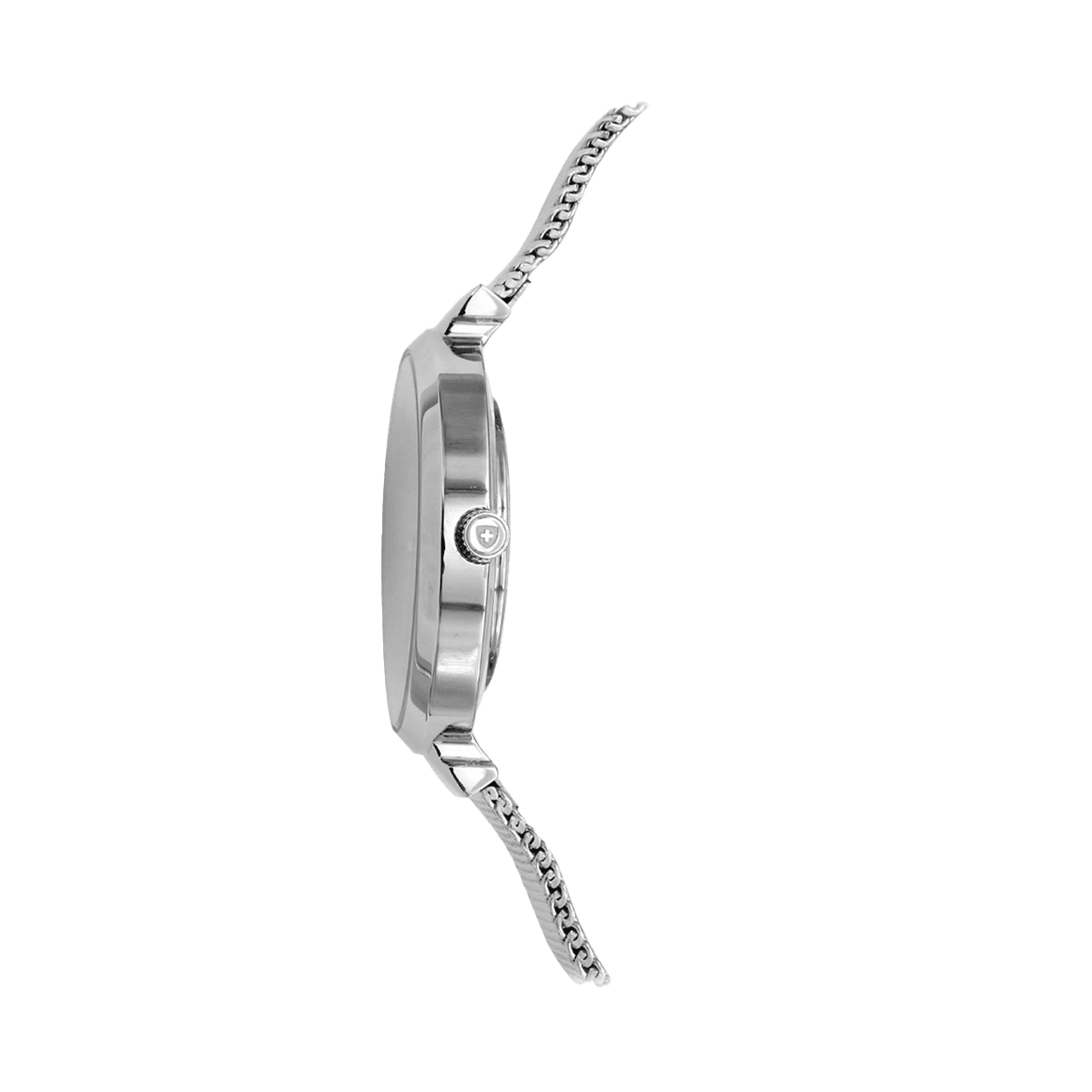 Reloj Fashion 142 Dama - Reloj Nivada Swiss