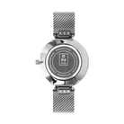 Reloj Fashion 142 Dama - Reloj Nivada Swiss