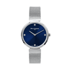 Reloj Fashion 142 Dama - Reloj Nivada Swiss