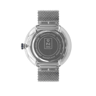 Reloj Fashion 144 Dama - Reloj Nivada Swiss