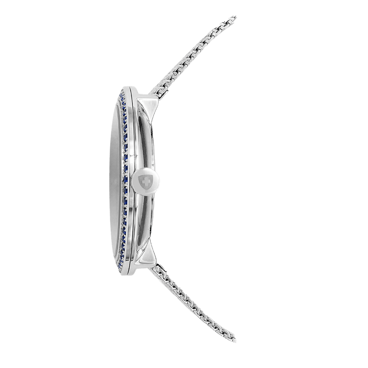 Reloj Fashion 144 Dama - Reloj Nivada Swiss