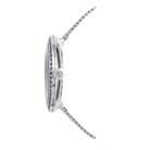 Reloj Fashion 144 Dama - Reloj Nivada Swiss