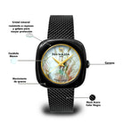 Reloj Fashion 147 Dama - Reloj Nivada Swiss