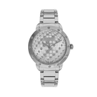 Reloj Fashion 151 Dama - Reloj Nivada Swiss