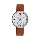 Reloj Fashion 155 Dama - Reloj Nivada Swiss