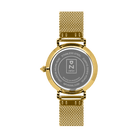 Reloj Fashion Provence 100 Dama - Reloj Nivada Swiss