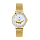 Reloj Fashion Provence 100 Dama - Reloj Nivada Swiss