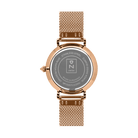 Reloj Fashion Provence 101 Dama - Reloj Nivada Swiss