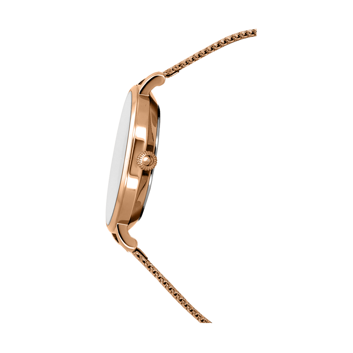 Reloj Fashion Provence 101 Dama - Reloj Nivada Swiss