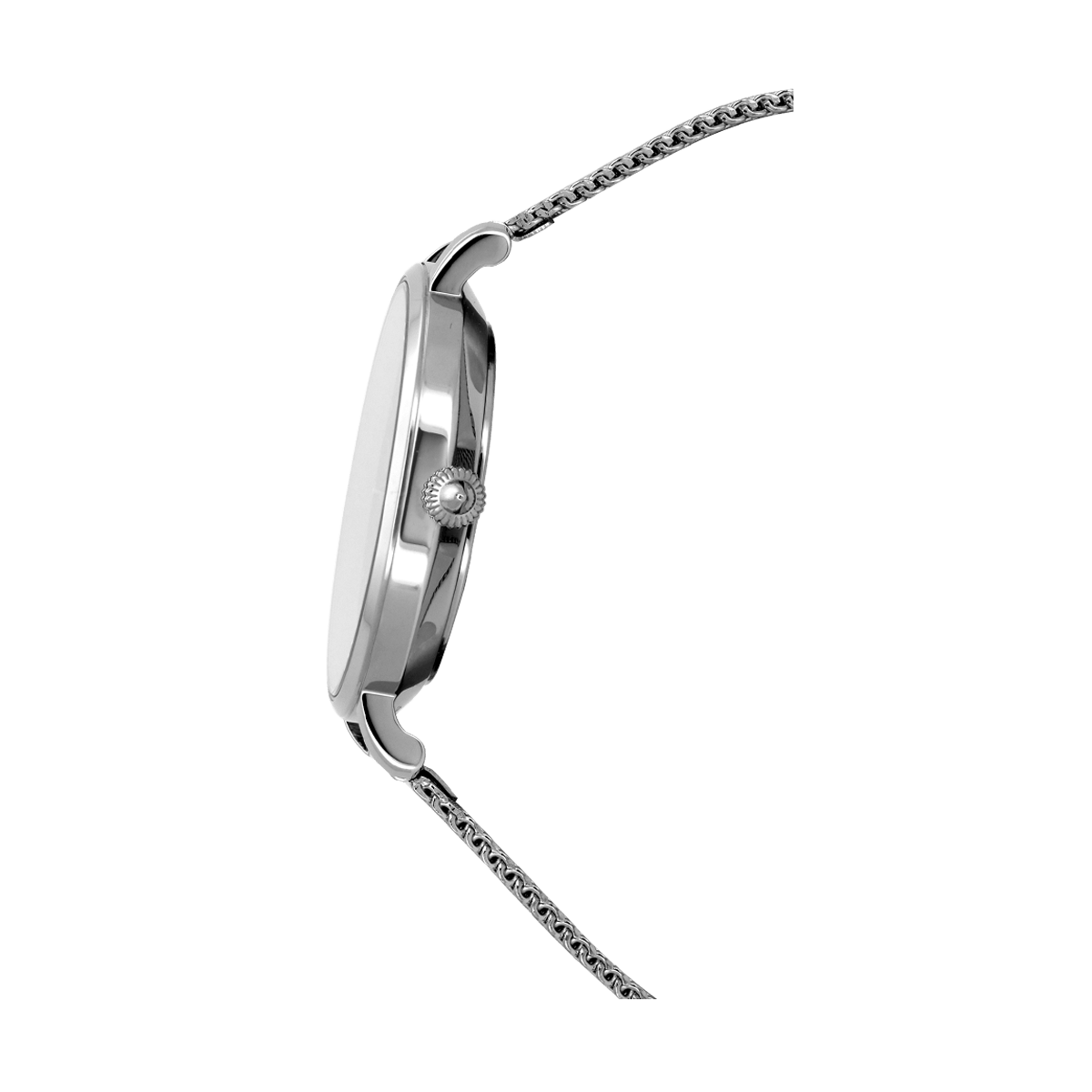 Reloj Fashion Provence 102 Dama - Reloj Nivada Swiss