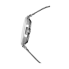 Reloj Fashion Provence 102 Dama - Reloj Nivada Swiss