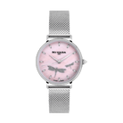 Reloj Fashion Provence 102 Dama - Reloj Nivada Swiss