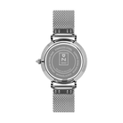 Reloj Fashion Provence 102 Dama - Reloj Nivada Swiss