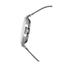 Reloj Fashion Provence 104 Dama - Reloj Nivada Swiss