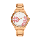 Reloj Flower 101 Dama - Reloj Nivada Swiss