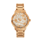 Reloj Flower 102 Dama - Reloj Nivada Swiss
