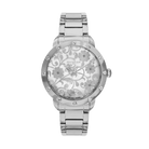 Reloj Flower 103 Dama - Reloj Nivada Swiss
