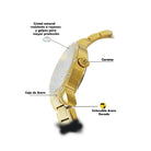 Reloj Flower 105 Dama - Reloj Nivada Swiss