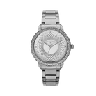 Reloj Flower 106 Dama - Reloj Nivada Swiss