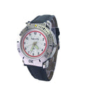 Reloj Fun City 105 Dama - Reloj Nivada Swiss