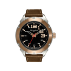 Reloj Gear 100 - Reloj Nivada Swiss