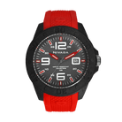 Reloj Glow In The Dark 100 - Reloj Nivada Swiss