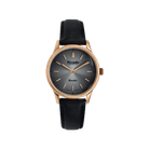 Reloj Grenchen 100 Dama - Reloj Nivada Swiss