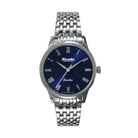 Reloj Grenchen 103 Dama - Reloj Nivada Swiss