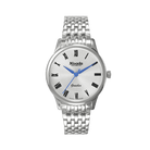 Reloj Grenchen 111 Dama - Reloj Nivada Swiss