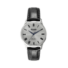 Reloj Grenchen 112 Dama - Reloj Nivada Swiss