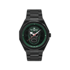 Reloj Huichol 100 Dama - Reloj Nivada Swiss